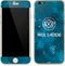 Music is Medicine iPhone 6/6s Skin