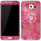 Desert Evil Eye Galaxy S7 Skin