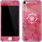 Desert Evil Eye Apple iPod Skin