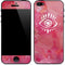 Desert Evil Eye iPhone 5/5s/5SE Skin