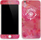 Desert Evil Eye iPhone 6/6s Plus Skin