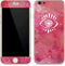 Desert Evil Eye iPhone 6/6s Skin