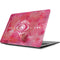 Desert Evil Eye Apple MacBook Skin