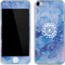 Mandala Symmetry Apple iPod Skin