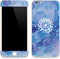 Mandala Symmetry iPhone 6/6s Plus Skin