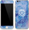 Mandala Symmetry iPhone 6/6s Skin