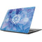 Mandala Symmetry Apple MacBook Skin