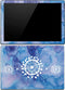 Mandala Symmetry Surface Pro 4 Skin