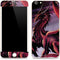 Ruth Thompson Ruth Thompson Red Dragon iPhone 6/6s Plus Skin