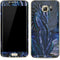 Ruth Thompson Ruth Thompson Dark Dragon Galaxy S7 Edge Skin