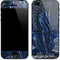 Ruth Thompson Ruth Thompson Dark Dragon iPhone 5/5s/5SE Skin