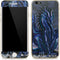 Ruth Thompson Ruth Thompson Dark Dragon iPhone 6/6s Skin