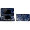 Ruth Thompson Ruth Thompson Dark Dragon 3DS (2011) Skin