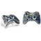 Ruth Thompson Ruth Thompson Dark Dragon Xbox 360 Wireless Controller Skin