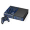 Ruth Thompson Ruth Thompson Dark Dragon Xbox One Console and Controller Bundle Skin