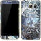 Ruth Thompson Ruth Thompson Checkmate Dragons Galaxy S7 Edge Skin