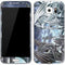 Ruth Thompson Ruth Thompson Checkmate Dragons Galaxy S7 Skin