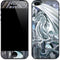 Ruth Thompson Ruth Thompson Checkmate Dragons iPhone 5/5s/5SE Skin