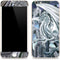 Ruth Thompson Ruth Thompson Checkmate Dragons iPhone 6/6s Plus Skin