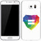 Love Is Equal Galaxy S7 Skin