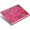 Pink Zen Ginseng Surface Book Skin