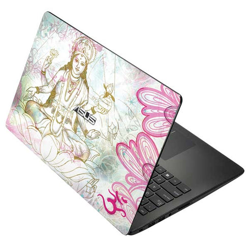 Meditation Asus X502CA 15.6 Skin