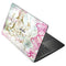 Meditation Asus X502CA 15.6 Skin
