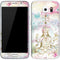 Meditation Galaxy S7 Skin