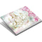 Meditation Surface Book Skin