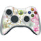 Meditation Xbox 360 Wireless Controller Skin