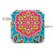 Tantra Ginseng 85W Power Adapter (15 and 17 inch MacBook Pro Charger) Skin