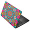 Tantra Ginseng Asus X502CA 15.6 Skin