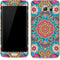 Tantra Ginseng Galaxy S7 Edge Skin