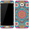 Tantra Ginseng Galaxy S7 Skin