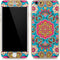 Tantra Ginseng iPhone 6/6s Skin