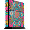 Tantra Ginseng PS4 Console Skin