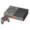 Tantra Ginseng Xbox One Console and Controller Bundle Skin