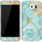 Tranquility Galaxy S7 Skin