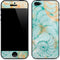 Tranquility iPhone 5/5s/5SE Skin