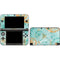 Tranquility 3DS XL 2015 Skin
