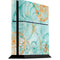 Tranquility PS4 Console Skin