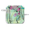 Bodhisattva 85W Power Adapter (15 and 17 inch MacBook Pro Charger) Skin