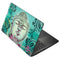 Bodhisattva Asus X502CA 15.6 Skin