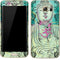 Bodhisattva Galaxy S7 Edge Skin