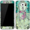 Bodhisattva Galaxy S7 Skin