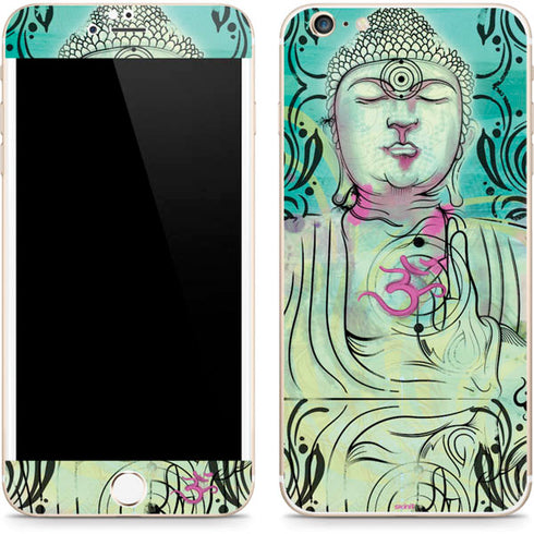Bodhisattva iPhone 6/6s Plus Skin