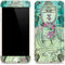 Bodhisattva iPhone 6/6s Plus Skin