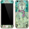 Bodhisattva iPhone 6/6s Skin