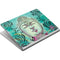 Bodhisattva Surface Book Skin