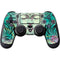 Bodhisattva PS4 Controller Skin